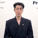 [영상] drp asia 인스타 이미지