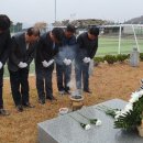 신둔면 행정복지센터 이미지