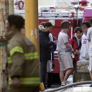 중앙시민전통시장(1층) 이미지