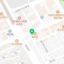 지에스25(GS25) 가경하나점