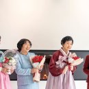보광상회 티스토리
