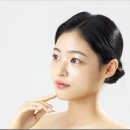 올림 피움 채움 올피채의원 수원점 이미지