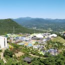 휴롬산청빌리지 이미지