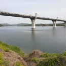 국원마을회관 이미지