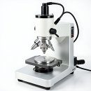 바로봄치과의원 이미지