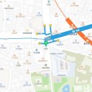 지에스(GS)25 충무로본점 이미지