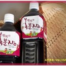 천애농장 이미지