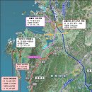 보령-웅천-94 이미지
