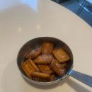 센트럴파크역 2번출구 이미지