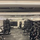 고려휘트니스클럽 이미지