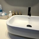 미세상피부과의원 | 페이스핏 올타이트 리프팅 잘하는 신사동 피부과 로렌의원에서 400샷 받은 내돈내산 찐후기