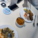 이마트 서수원점 | 수원 서수원 이마트 애슐리 퀸즈 솔직 후기 | 메뉴, TIP, 분위기 까지 싹 정리🍽️