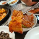 돈지마을 이미지