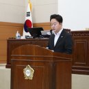 상대동행정복지센터 충청신문