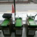 프라임 스크린 이미지