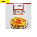 강서물산 이미지