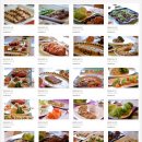 카사블랑카민박 | [스페인 바르셀로나 호텔 예약] Barcelona - 한인민박 카사블랑카