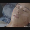 화랑비디오