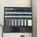 백조여성사우나 | 횡성 웰리힐리파크 워터플래닛, 가격할인 준비물 식당 대여품 완벽정리