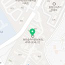홈플러스익스프레스 태안점