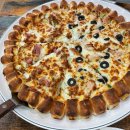 간석1동-26 이미지