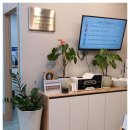 베스트 보청기 이미지