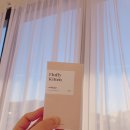 [오디크 머스크] 비누향 살냄새 은은향 향 좋아하는 사람은 여기로 모이세요!