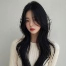 엘리트미용실 - 밀양시 가곡7길 9 | 엘리트미용실