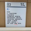 셀레브헤어 이미지
