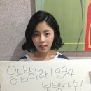 프리허그 이미지