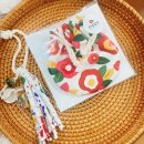 남도상회 이미지