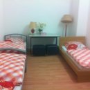 고향노래연습장 이미지