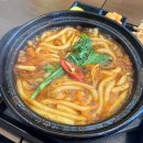 미소야 파주운정점 이미지