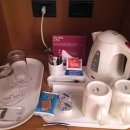 호텔밀라노크라운 이미지