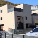 독고개길 | 서울근교 경기도 광주 프라이빗 독채 애견동반펜션, 루미에포레