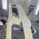 세븐부분정비공업사 이미지