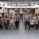 성북동-907 이미지