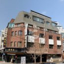 명신빌딩 이미지