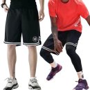 오다있소 이미지