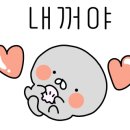 굽는치킨 이미지