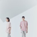 엠케이유통 이미지