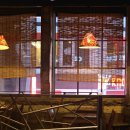 전포2치안센터 | ​[부산서면카페] 도심 속 베트남 여행! 코코넛 스무디 커피가 맛있는 전포역카페맛집 '콩카페 부산서면점'