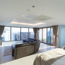 베니키아 해운대호텔 마리안느 이미지