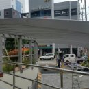 BYC 진주빌딩 이미지