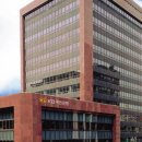 구 국민은행 이미지