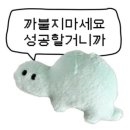 부천정보산업고등학교 이미지