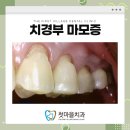당신이소중한치과의원 이미지