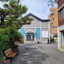 명주경로당 이미지