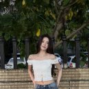 (주)대선전설 이미지