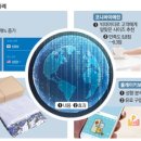 복지수퍼 이미지